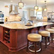 wine rack ideas