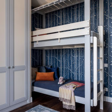 Bedroom Ideas