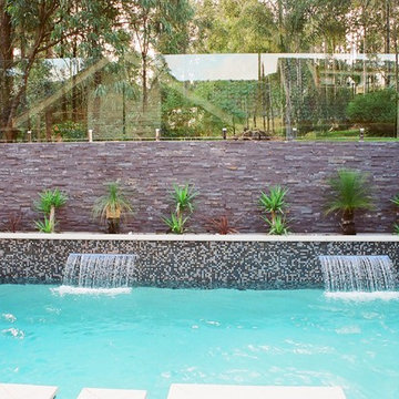East Maitland - Suburban Bliss