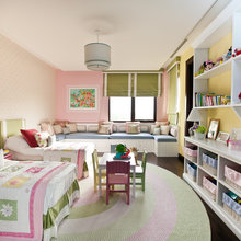 Brooklyn Room