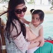 Sheh Falcon's photo