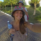 Simona Yankova's photo