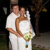 Ronnie Mercer's photo