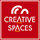 Creative Space Design and Build Ltd