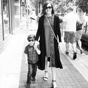 Nicole Stefan Imschweiler's photo