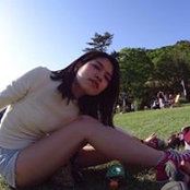 Aiko Kato's photo