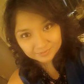 Alma Rivera's photo