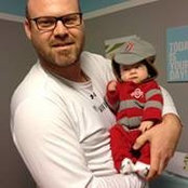 Craig Shaver's photo