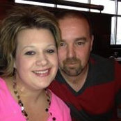 Robbie Tincher's photo