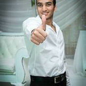 Radwan El Laithy's photo