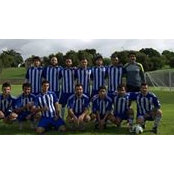 Reza Mohdar's photo