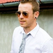 Robert Gyorgy's photo