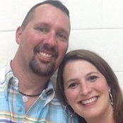 William Key's photo