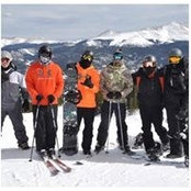 Brandon Bagheri's photo