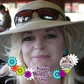 Gwen Drake's photo