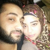 Mariam Kawtharanys billede