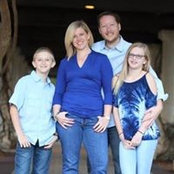 Jeff Huften's photo