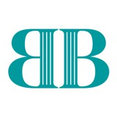 Blenheim Bathrooms's profile photo