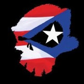 Dfr PuertoRico's photo