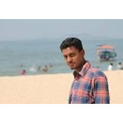 Foto von Rohit Surekh