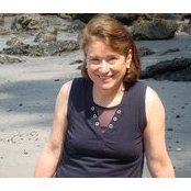 Nancy Collamer's photo
