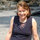 nancy_collamer
