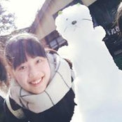 Foto von Yuka Sato