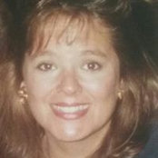 Debbie Kochs foto
