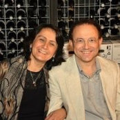 Foto di Sarah Fortes