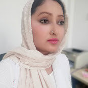 Nargis Akhter's photo