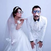 Photo de Lim Dickson