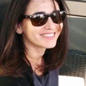 Ravit Greitserさんの写真