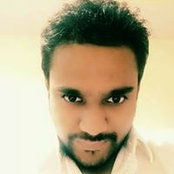 Foto von Tarun Jain
