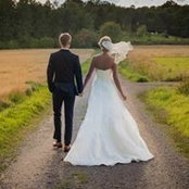 Johan Anderssons foto