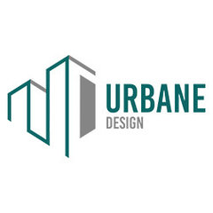 Urbane design