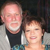 Debbie Rempel's photo