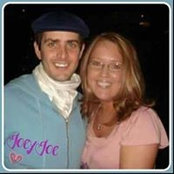 Tamara Moore's photo