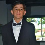 Juan Santiago Rodríguez's photo