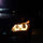 cristian_vasile19