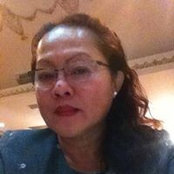 Foto von Eva Lam