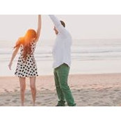 Danielle Levy's photo