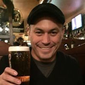 Berny Silberwasser's photo