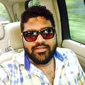 Foto von Aditya PD Patil