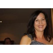 Bronwyn Cooper's photo