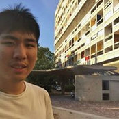 Tsung Ho Sun's photo