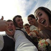 Lauren Bluemer's photo