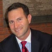 Brett Duker's photo