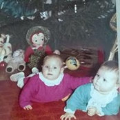 Jaana Mannonen-Walker's photo