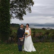 Scott Aikman's photo