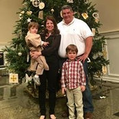 Brandon Adkins's photo